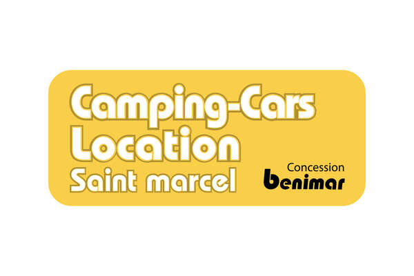 Logo Camping-Cars Location
