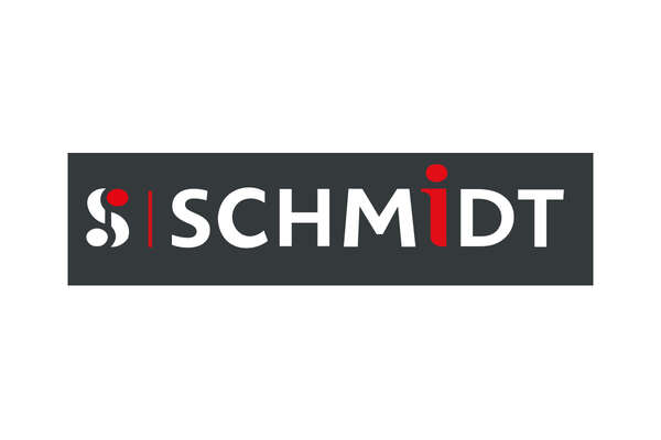 Logo Schmidt